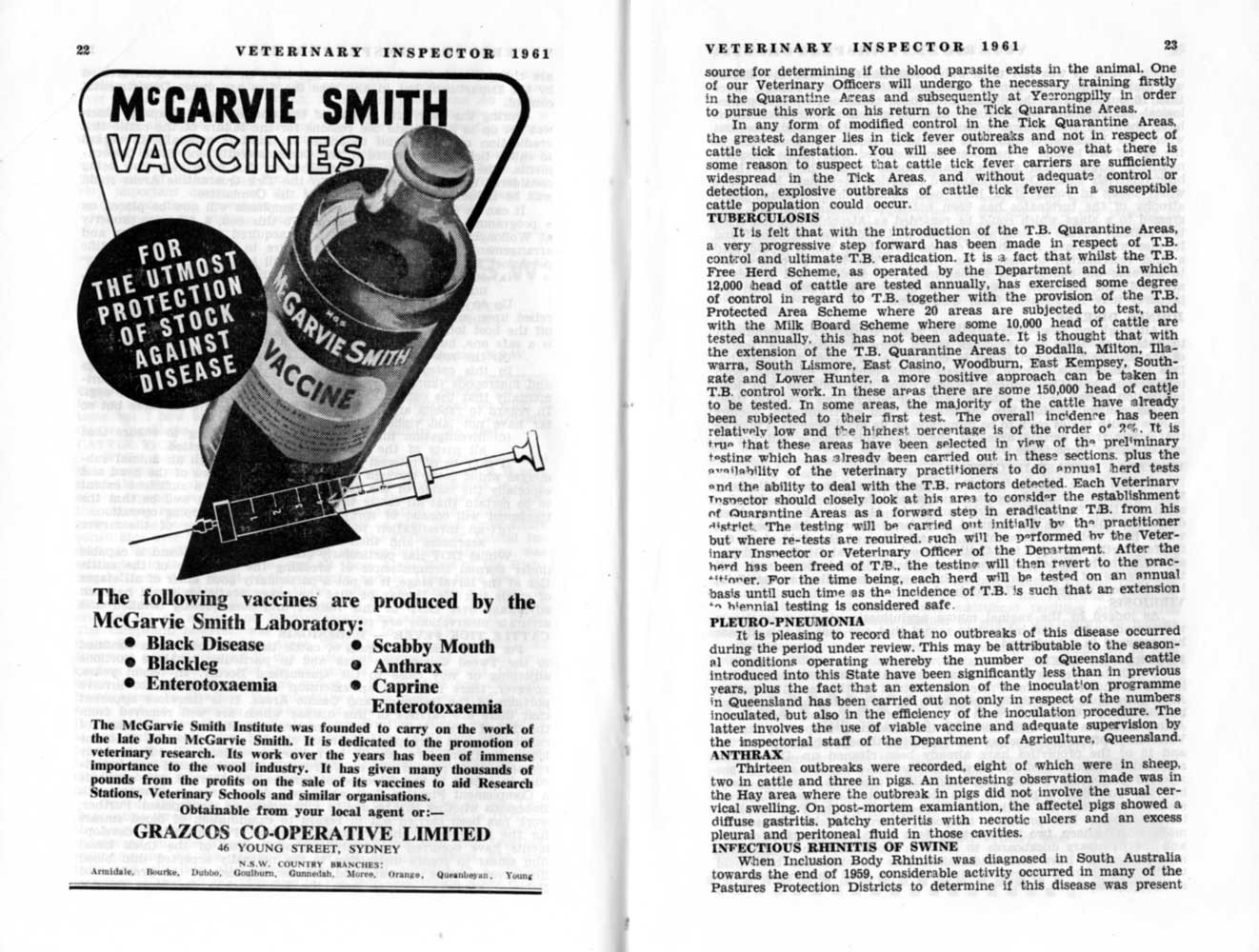 1961 Page 22 23